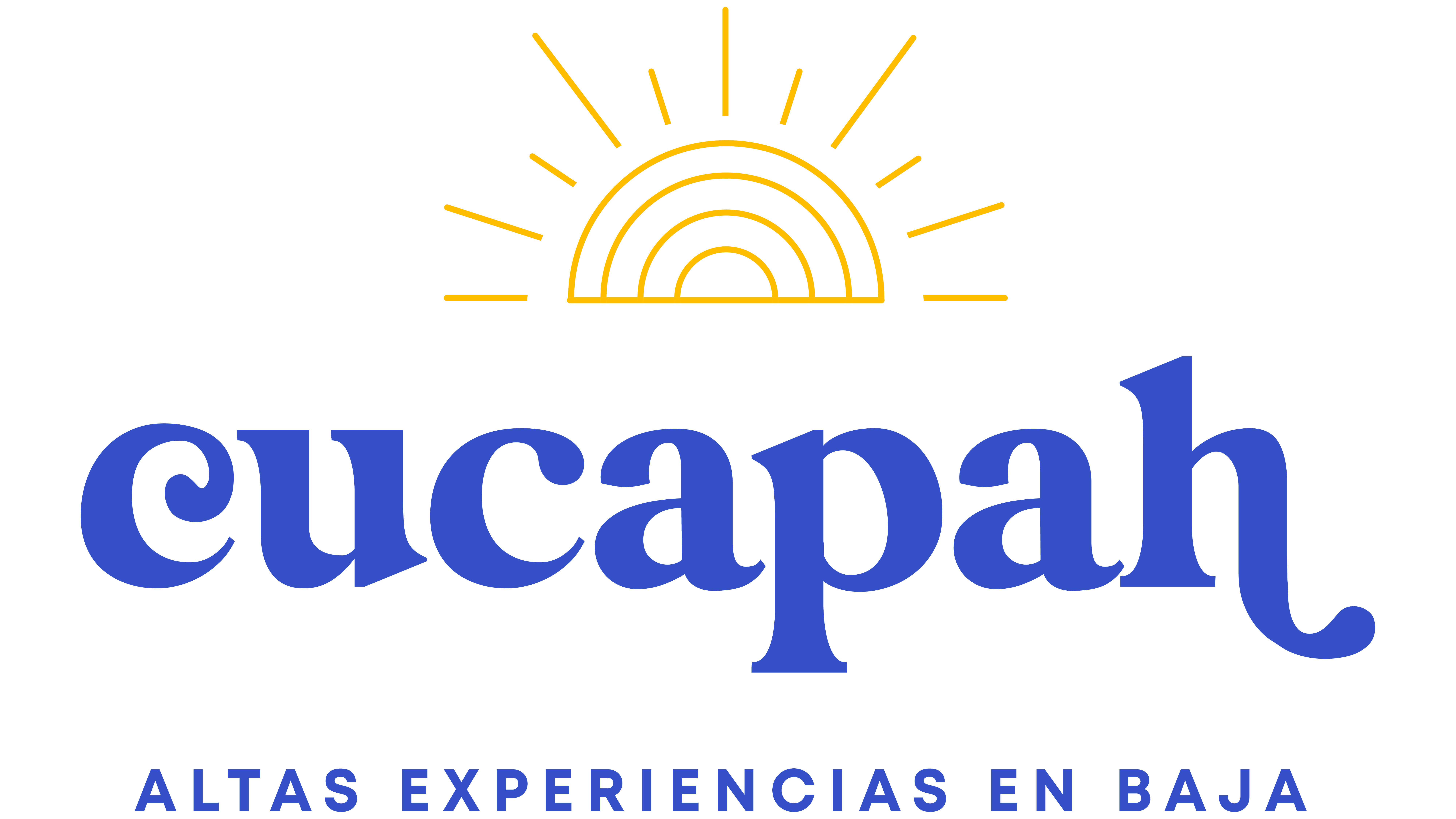 Tours y Experiencias en Baja California