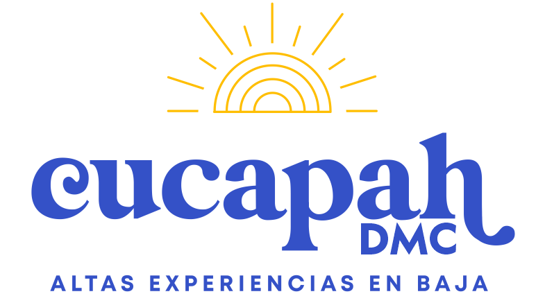 logo-cucapah