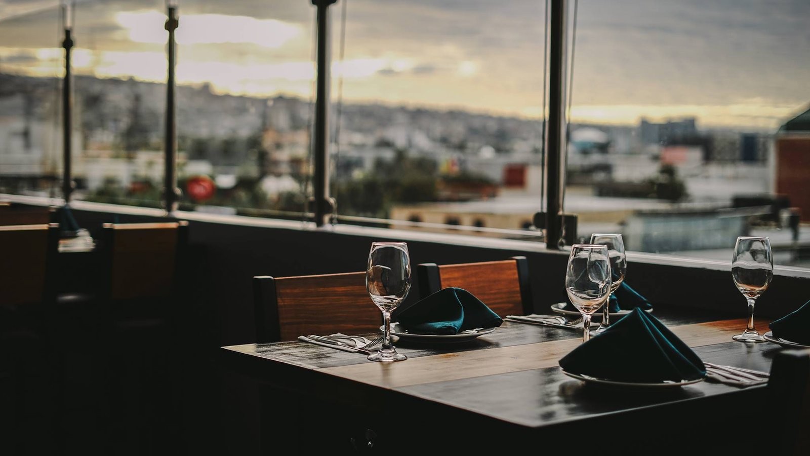 ruta-gastronomica-en-tijuana