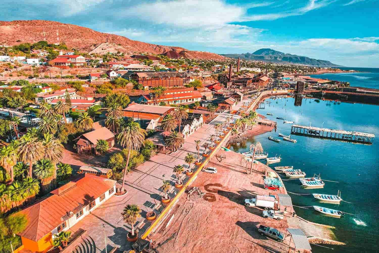 tour-por-toda-la-baja-tijuana