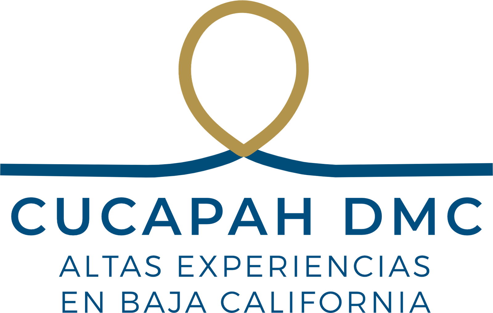 CUCAPAH EXPERINCIAS EN BAJA CALIFORNIA