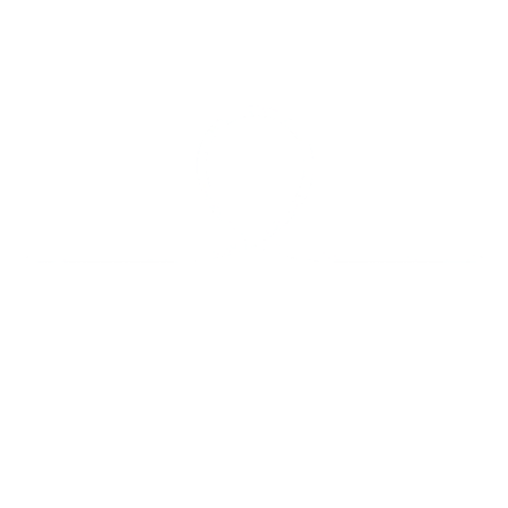 EXPERIRNCIAS_BAJA_CALIFORNIA_CURADOR_GASTRONOMIA_VINO_TRANSPORTE